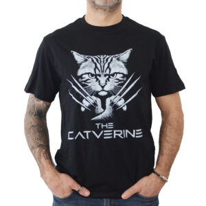 CatVerine